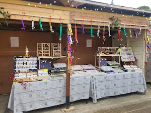 Hel'Lau Bijoux Creation place picture